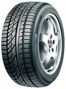 Opona Kormoran 195/55 R16 RUNPRO B2 MFS 87H