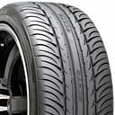Opona Kumho 225/40 R19 ECSTA SP KU31 93Y XL DOT2009