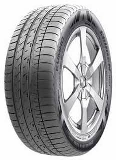 Opona Kumho 235/55 R18 CRUGEN HP91 100H