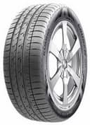 Opona Kumho 275/40 R20 HP91 106Y XL
