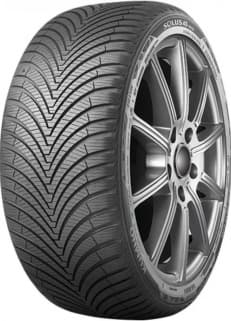 Opona Kumho 215/50 R18 HA32+ 96W XL