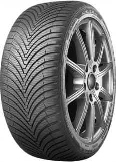 Opona Kumho 225/60 R17 HA32 103V XL.