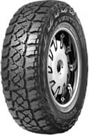 Opona Kumho 225/75 R16 RoadVenture MT51 115/112Q