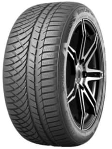 Opona Kumho 245/35 R20 WINTERCRAFT WP72 95W XL