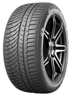 Opona Kumho 265/35 R20 WINTERCRAFT WP72 99V XL