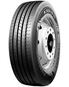 Opona Kumho 355/50 R22.5 KXS10 156K