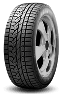 Opona Kumho 225/55 R18 KC15 XL MFS M+S 102H