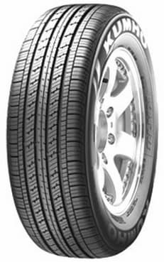 Opona Kumho 215/65 R16 KH18 98H
