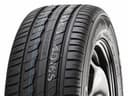 Opona Kumho 245/50 R18 KH31 100W
