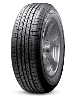 Opona Kumho 235/65 R17 KL21 103T