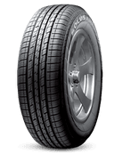 Opona Kumho 225/60 R17 KL21 99H