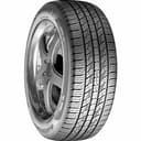 Opona Kumho 235/55 R19 CITY VENTURE P KL33 101H DOT14