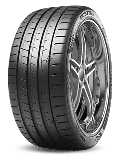 Opona Kumho PS91