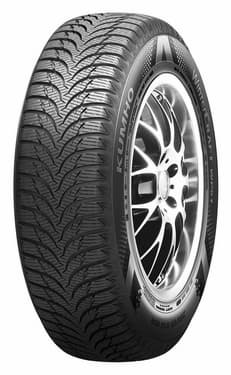 Opona Kumho 185/60 R14 WP51 M+S 82T