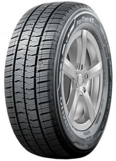 Opona Kumho CX11