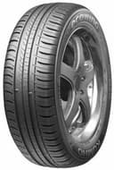 Opona Kumho 195/60 R15 ECOWING KH19 88H DOT2011
