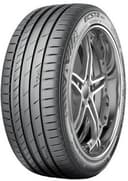 Opona Kumho 205/65 R16 ECSTA PS71 95H DOT2024