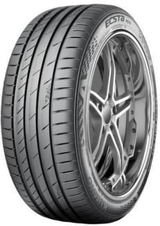 Opona Kumho 265/50 R20 ECSTA PS71 [111] W XL FR