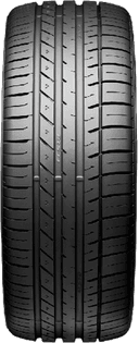 Opona Kumho 245/40 R17 ECSTA SPORT KU39 95Y XL DOT14