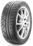Opona Kumho 215/45 ZR16 ECSTA XS KU36 86W DOT2013