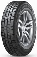 Opona Kumho 225/55 R17 ECSTA PS72 [101] Y XL