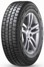 Opona Kumho 245/40 ZR21 ECSTA PS72 100Y XL RG