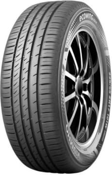 Opona Kumho 175/65 R15 ECOWING ES31 84H DOT2024