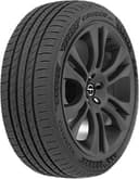 Opona Kumho HP71