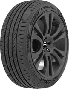 Opona Kumho 215/70 R16 HP71 100H