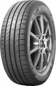 Opona Kumho 195/55 R20 ECSTA HS52 [95] H XL FR