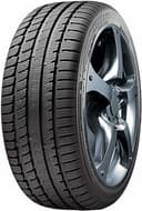 Opona Kumho 225/50 R17 IZEN KW27 98V XL DOT2014