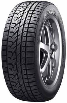 Opona Kumho 235/65 R17 IZEN RV KC15 108H XL