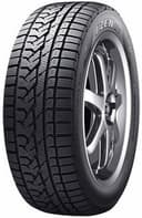 Opona Kumho 265/60 R18 IZEN RV KC15 114H XL