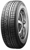 Opona Kumho 215/55 R18 ECSTA KH11 95H