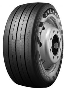 Opona Kumho 385/55 R22.5 KLS23 160K