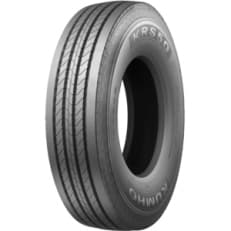 Opona Kumho 225/75 R17.5 KRS50 129/127M
