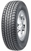 Opona Kumho 175/80 R14 KW7400 88Q