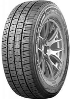 Opona Kumho 225/70 R15C PORTRAN 4S CX11 112/110R