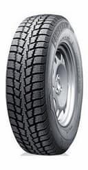 Opona Kumho 195/60 R16C POWERGRIP KC11 99T