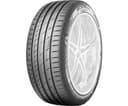 Opona Kumho 235/40 ZR19 PS71 EV 96W XL