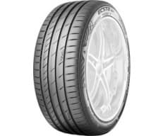 Opona Kumho 265/45 R21 Ecsta PS71 SUV 108W