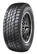 Opona Kumho 255/70 R15 ROAD VENTURE APT KL51 108H
