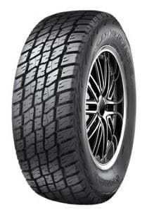 Opona Kumho 275/60 R20 Road Venture AT52 115T