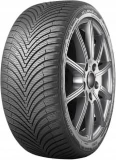 Opona Kumho 255/55 R20 SOLUS HA32 110Y XL