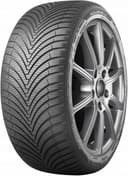 Opona Kumho 255/55 R20 SOLUS HA32 110Y XL