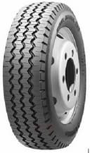 Opona Kumho 185/75 R16C RADIAL 856 104/102R DOT2013
