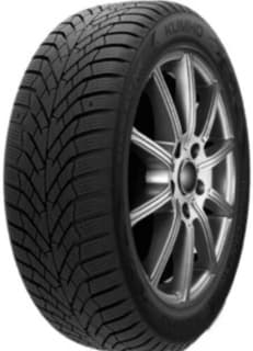 Opona Kumho 195/55 R16 WINTERCRAFT WP52+ 91V XL