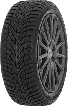 Opona Kumho 225/55 R19 WINTERCRAFT WP52 [99] V