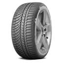 Opona Kumho 265/35 R19 WINTERCRAFT WP72 98W XL