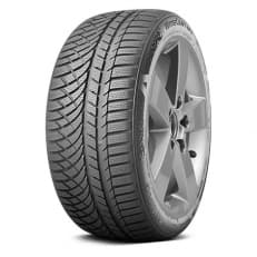 Opona Kumho 275/30 R20 WINTERCRAFT WP72 97W XL  RG DOT2024